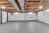 2246 Utica Avenue - Photo 28