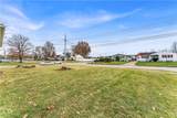 2246 Utica Avenue - Photo 29