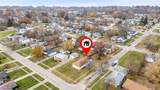 2246 Utica Avenue - Photo 32