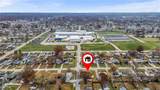 2246 Utica Avenue - Photo 33