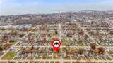 2246 Utica Avenue - Photo 34