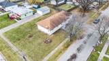 2246 Utica Avenue - Photo 35