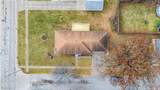 2246 Utica Avenue - Photo 36