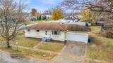 2246 Utica Avenue - Photo 39