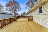 2246 Utica Avenue - Photo 4
