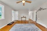 2246 Utica Avenue - Photo 7