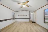 3583 Austin Road - Photo 16