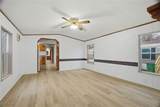 3583 Austin Road - Photo 17