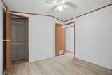 3583 Austin Road - Photo 18