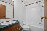 3583 Austin Road - Photo 20