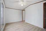3583 Austin Road - Photo 21