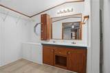 3583 Austin Road - Photo 7