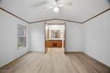 3583 Austin Road - Photo 8