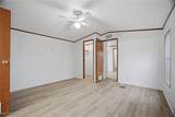 3583 Austin Road - Photo 9