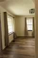 83 Beechwood Drive - Photo 10