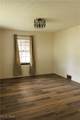 83 Beechwood Drive - Photo 11