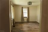 83 Beechwood Drive - Photo 12