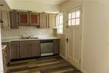83 Beechwood Drive - Photo 14
