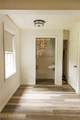 83 Beechwood Drive - Photo 15