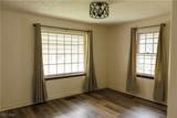 83 Beechwood Drive - Photo 18