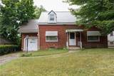83 Beechwood Drive - Photo 2