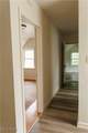 83 Beechwood Drive - Photo 20
