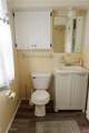 83 Beechwood Drive - Photo 21