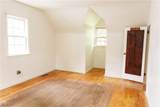 83 Beechwood Drive - Photo 22