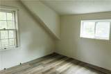 83 Beechwood Drive - Photo 24
