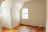 83 Beechwood Drive - Photo 26