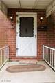 83 Beechwood Drive - Photo 3