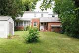 83 Beechwood Drive - Photo 32