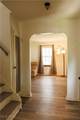 83 Beechwood Drive - Photo 4