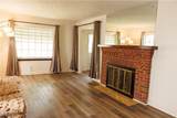 83 Beechwood Drive - Photo 5