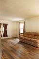 83 Beechwood Drive - Photo 6