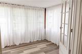 83 Beechwood Drive - Photo 9