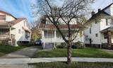 3951 120th Street - Photo 1