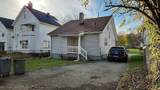 3951 120th Street - Photo 4