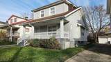 3951 120th Street - Photo 6