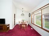 26511 Locust Drive - Photo 10