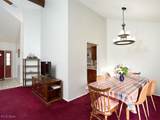 26511 Locust Drive - Photo 11
