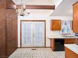 26511 Locust Drive - Photo 17