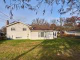 26511 Locust Drive - Photo 4