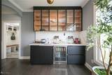 4233 Queens Gate - Photo 15