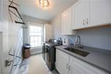 4233 Queens Gate - Photo 16