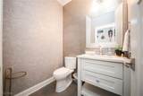 4233 Queens Gate - Photo 26