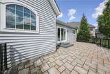 4233 Queens Gate - Photo 47