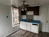134 Spring Avenue - Photo 7