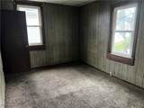 134 Spring Avenue - Photo 8
