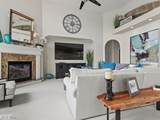 1004 Waters Edge Drive - Photo 20